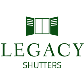 Legacy Shutters